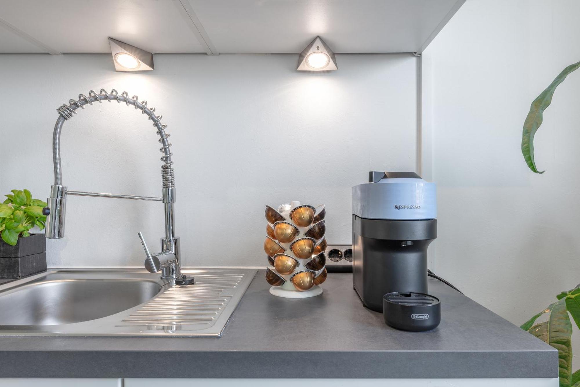 Mango Living I Apartment Hideaway I Modern I 2 Schlafzimmer I 77Qm Менхенгладбах Екстер'єр фото